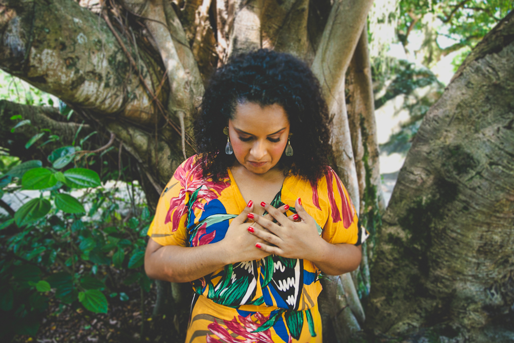 mulher negra, racismo, martin luther king, fotografia afetiva, aline lelles, fotografo de ensaio, ensaio de empoderamento feminino, fotografa de ensaio feminino, ensaio feminino, sagrado feminino, cura feminina, ginecologia natural, autoestima da mulher, 