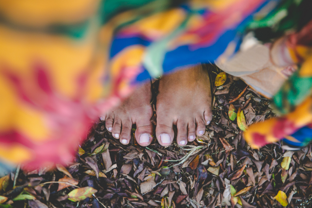 ancestralidade, mulher negra, fotografia afetiva, aline lelles, fotografo de ensaio, ensaio de empoderamento feminino, fotografa de ensaio feminino, ensaio feminino, sagrado feminino, cura feminina, ginecologia natural, autoestima da mulher, patriarcado