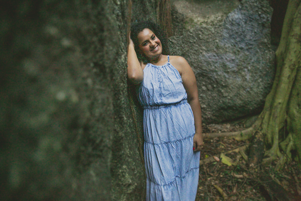 mulher negra, racismo, martin luther king, fotografia afetiva, aline lelles, fotografo de ensaio, ensaio de empoderamento feminino, fotografa de ensaio feminino, ensaio feminino, sagrado feminino, cura feminina, ginecologia natural, autoestima da mulher, 