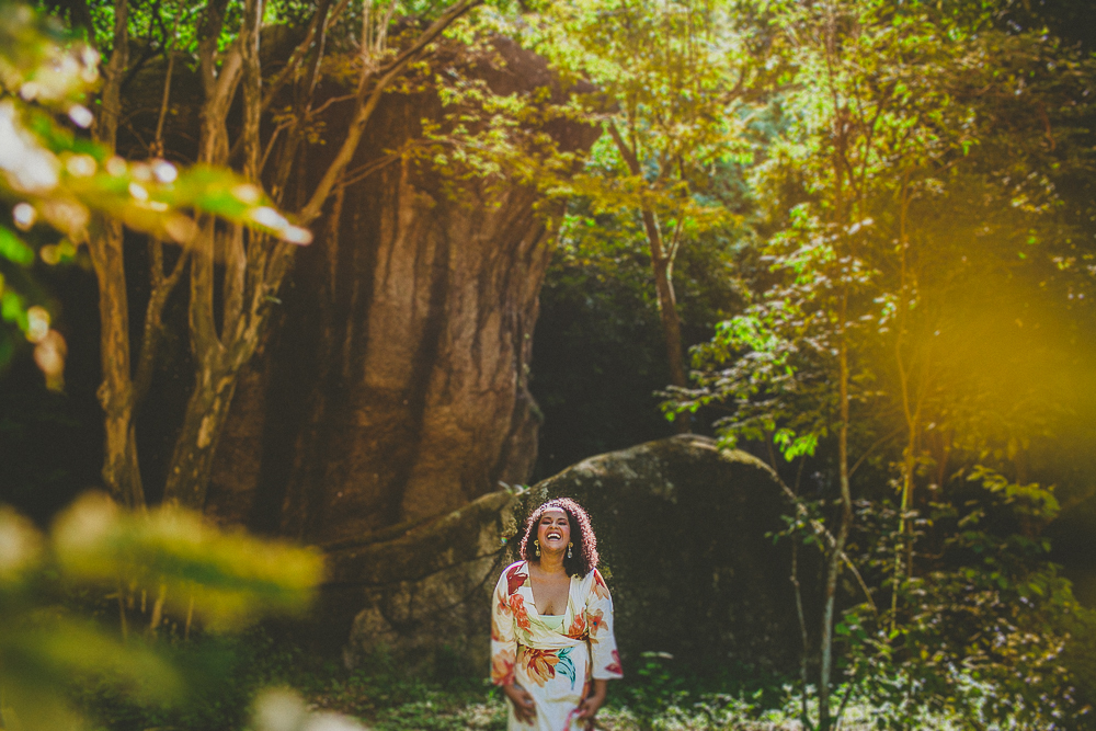 fotografia do sagrado feminino, fotografo de ensaio de empoderamento feminino, fotografia afetiva, fotografa de ensaios, de mulher pra mulher, mulheres que correm com os lobos, mulher sagrada, relacionamento toxico