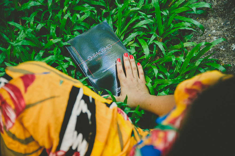 mulher negra, racismo, martin luther king, fotografia afetiva, aline lelles, fotografo de ensaio, ensaio de empoderamento feminino, fotografa de ensaio feminino, ensaio feminino, sagrado feminino, cura feminina, ginecologia natural, autoestima da mulher, 