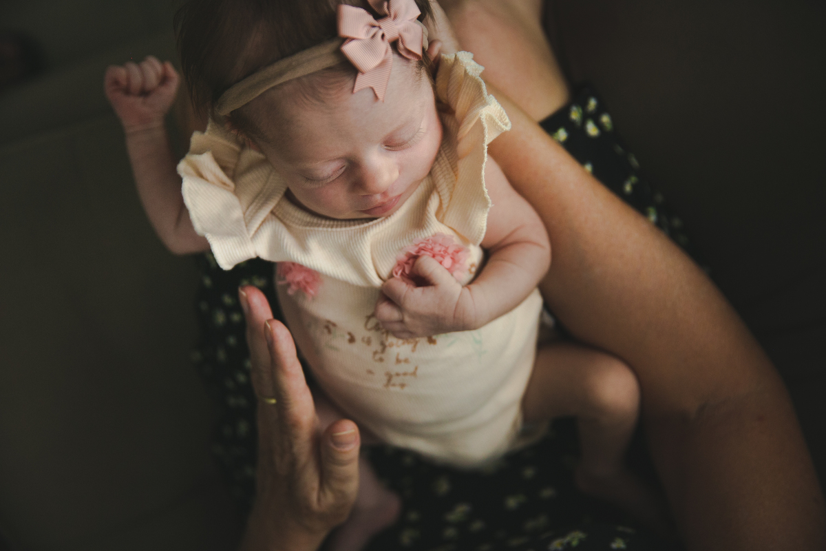  Fotografia Lifestyle Natural Newborn, Acompanhamento de Bebês, Fotógrafo de Família, Aline Lelles, Fotografia de Familia Rio de Janeiro