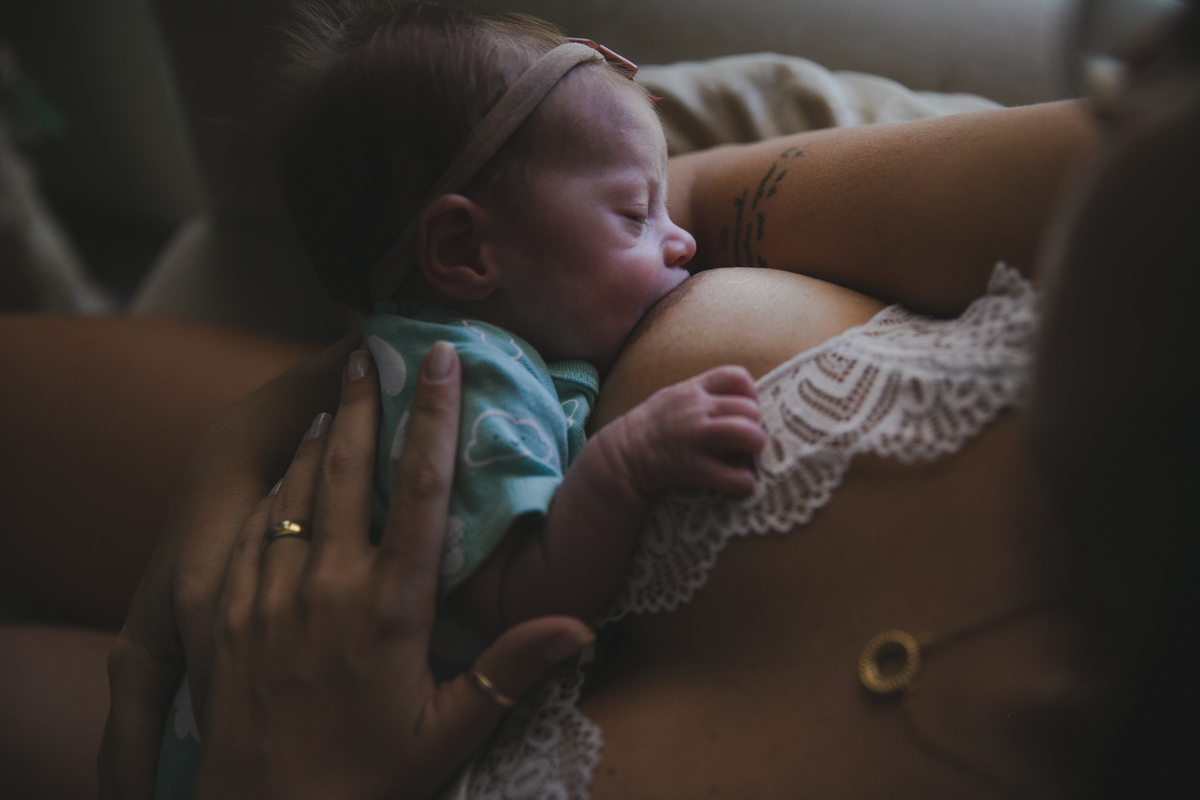  Fotografia Lifestyle Natural Newborn, Acompanhamento de Bebês, Fotógrafo de Família, Aline Lelles, Fotografia de Familia Rio de Janeiro