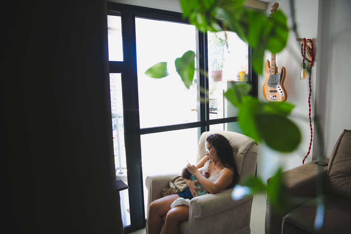 fotografia lifestyle, fotografia como negocio, viver de fotografia, curso de fotografia, fotografia de gestante, fotografia newborn, curso para fotografos, fotografos iniciantes, escola de fotografia