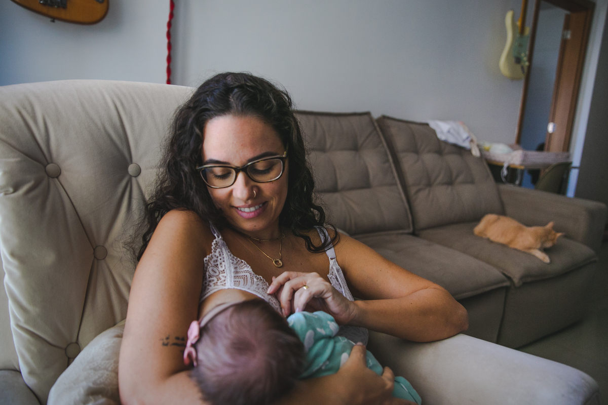  Fotografia Lifestyle Natural Newborn, Acompanhamento de Bebês, Fotógrafo de Família, Aline Lelles, Fotografia de Familia Rio de Janeiro