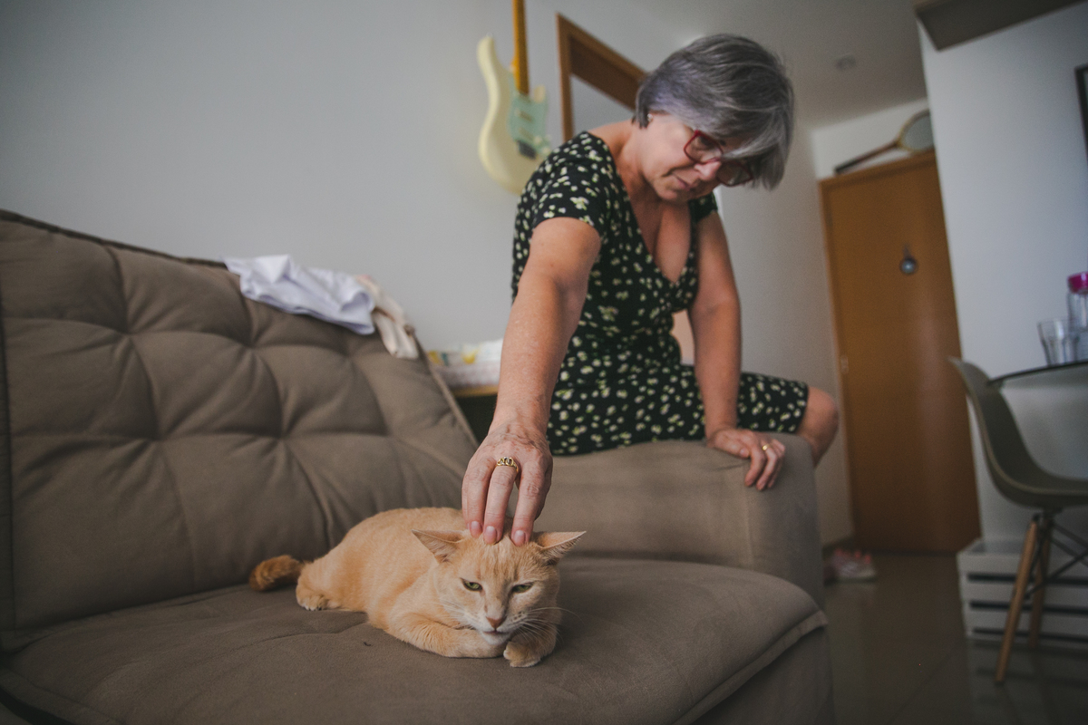 Animais, Fotografia Pet,  Fotografia Lifestyle Natural Newborn, Acompanhamento de Bebês, Fotógrafo de Família, Aline Lelles, Fotografia de Familia Rio de Janeiro, Ensaio de Bebe na Tijuca, Ensaio de Familia na Tijuca