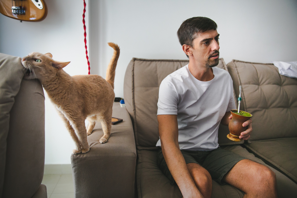 Animais, Fotografia Pet,  Fotografia Lifestyle Natural Newborn, Acompanhamento de Bebês, Fotógrafo de Família, Aline Lelles, Fotografia de Familia Rio de Janeiro, Ensaio de Bebe na Tijuca, Ensaio de Familia na Tijuca