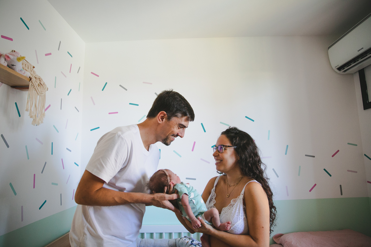  Fotografia Lifestyle Natural Newborn, Acompanhamento de Bebês, Fotógrafo de Família, Aline Lelles, Fotografia de Familia Rio de Janeiro