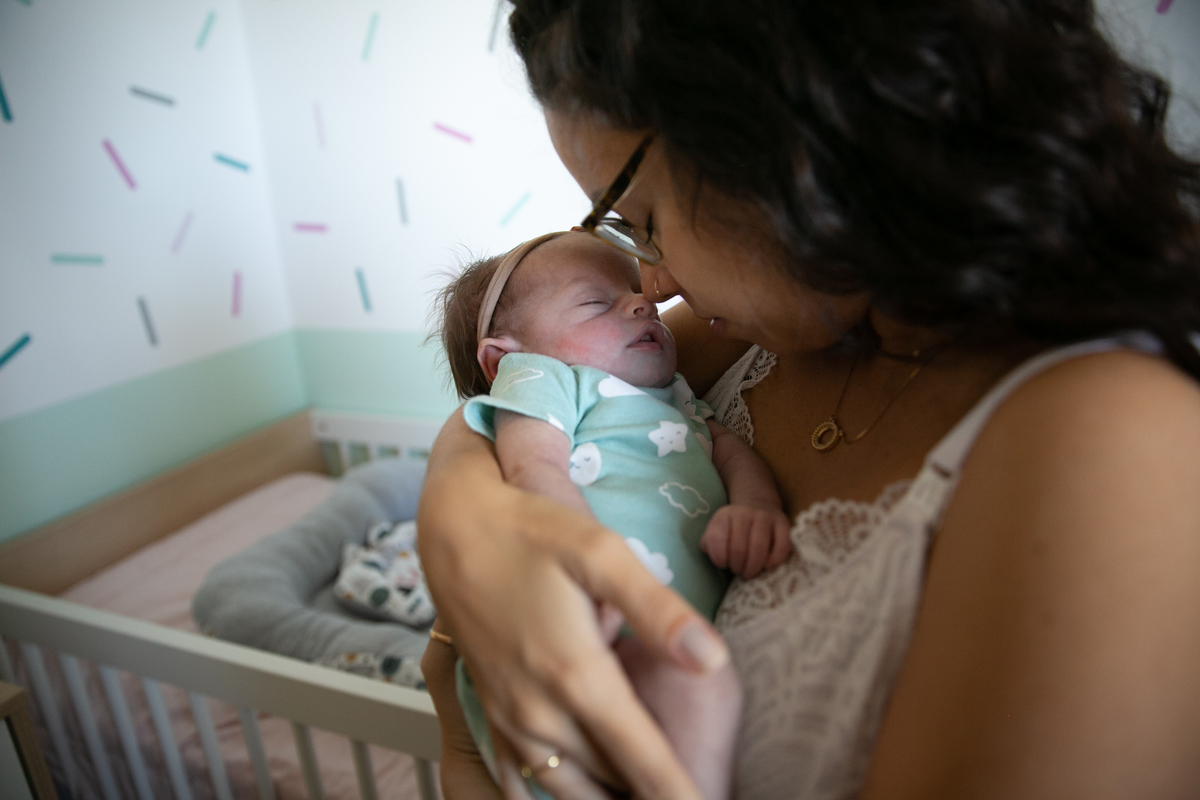  Fotografia Lifestyle Natural Newborn, Acompanhamento de Bebês, Fotógrafo de Família, Aline Lelles, Fotografia de Familia Rio de Janeiro, Ensaio de Bebe na Tijuca, Ensaio de Familia na Tijuca