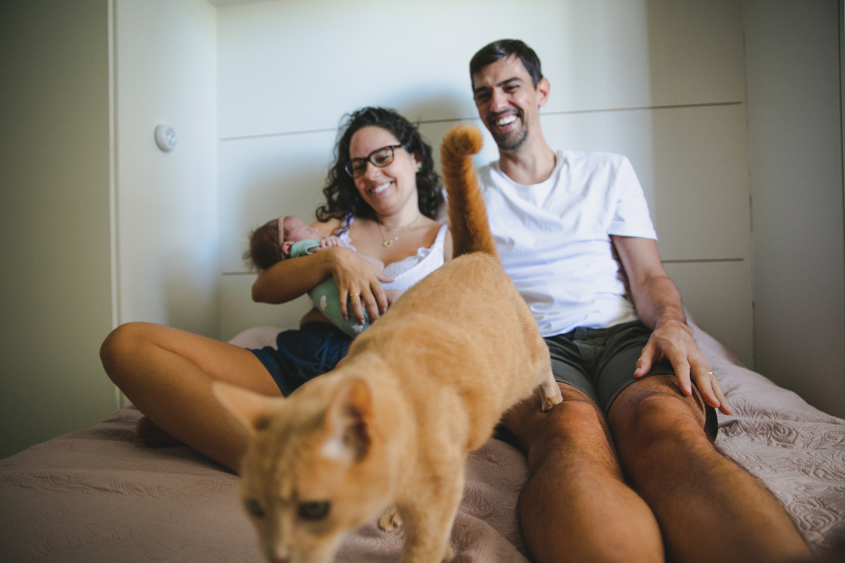 Animais, Fotografia Pet,  Fotografia Lifestyle Natural Newborn, Acompanhamento de Bebês, Fotógrafo de Família, Aline Lelles, Fotografia de Familia Rio de Janeiro, Ensaio de Bebe na Tijuca, Ensaio de Familia na Tijuca