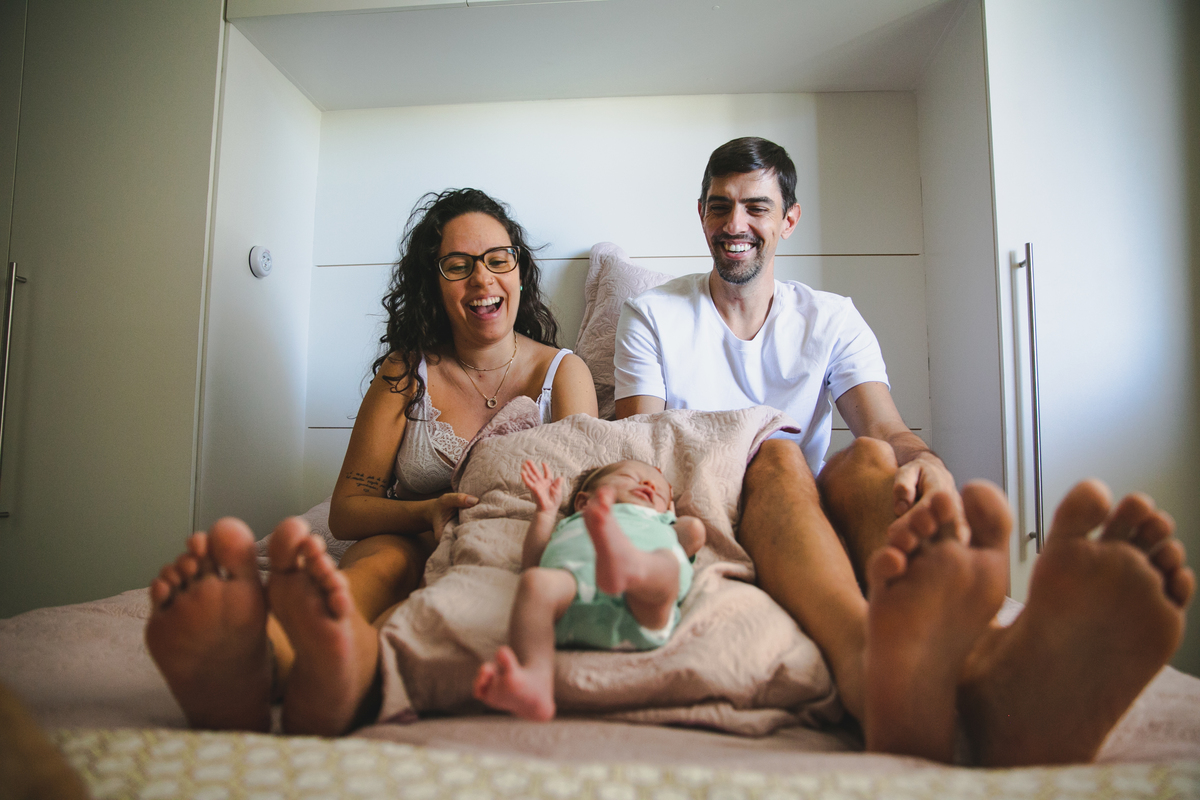 Animais, Fotografia Pet,  Fotografia Lifestyle Natural Newborn, Acompanhamento de Bebês, Fotógrafo de Família, Aline Lelles, Fotografia de Familia Rio de Janeiro, Ensaio de Bebe na Tijuca, Ensaio de Familia na Tijuca