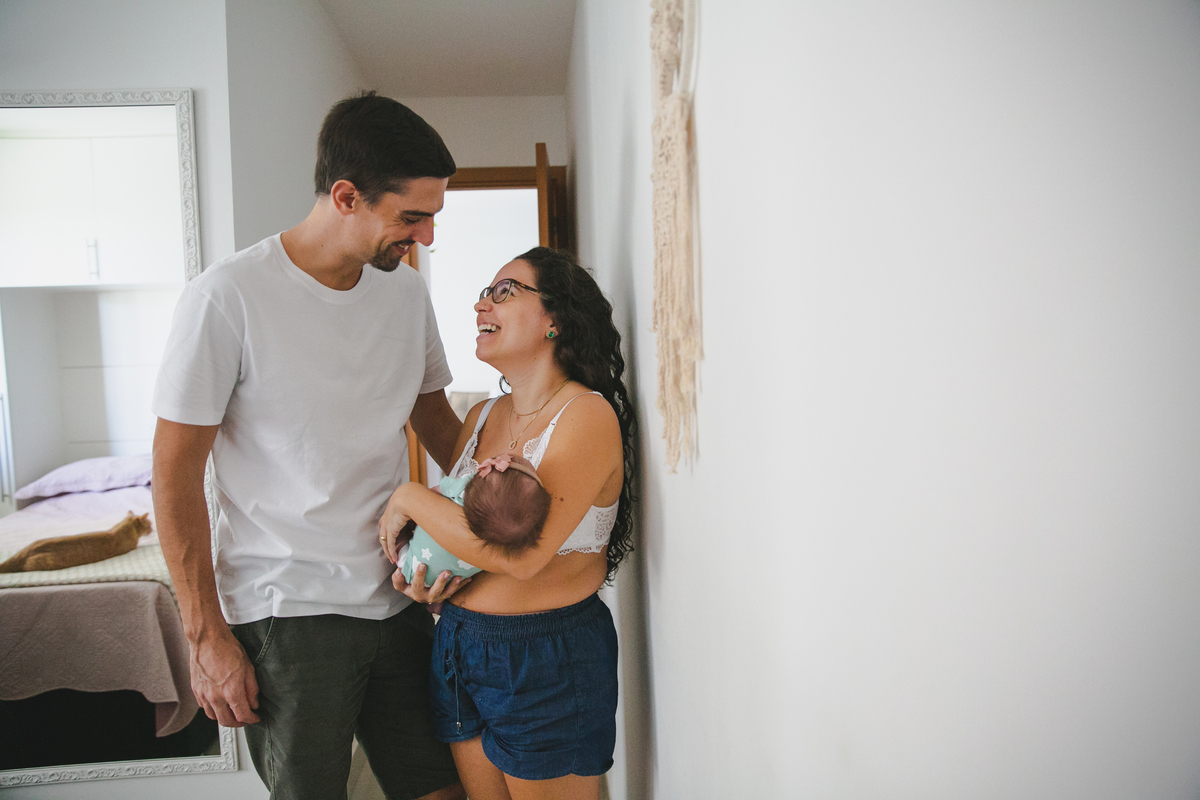  Fotografia Lifestyle Natural Newborn, Acompanhamento de Bebês, Fotógrafo de Família, Aline Lelles, Fotografia de Familia Rio de Janeiro