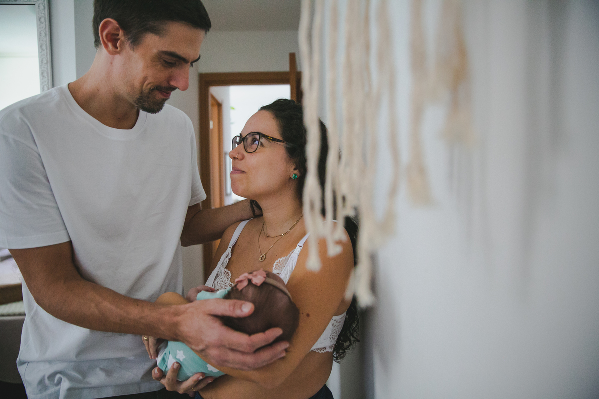 Amamentacao, fotografa de familia na barra da tijuca, fotografa de familia em botafogo, fotografa de familia na gavea, fotografia espontanea, cotidiano poesia, programa boas vindas gnt, escola holistica de fotografia, direcao de ensaios, direcao afetiva