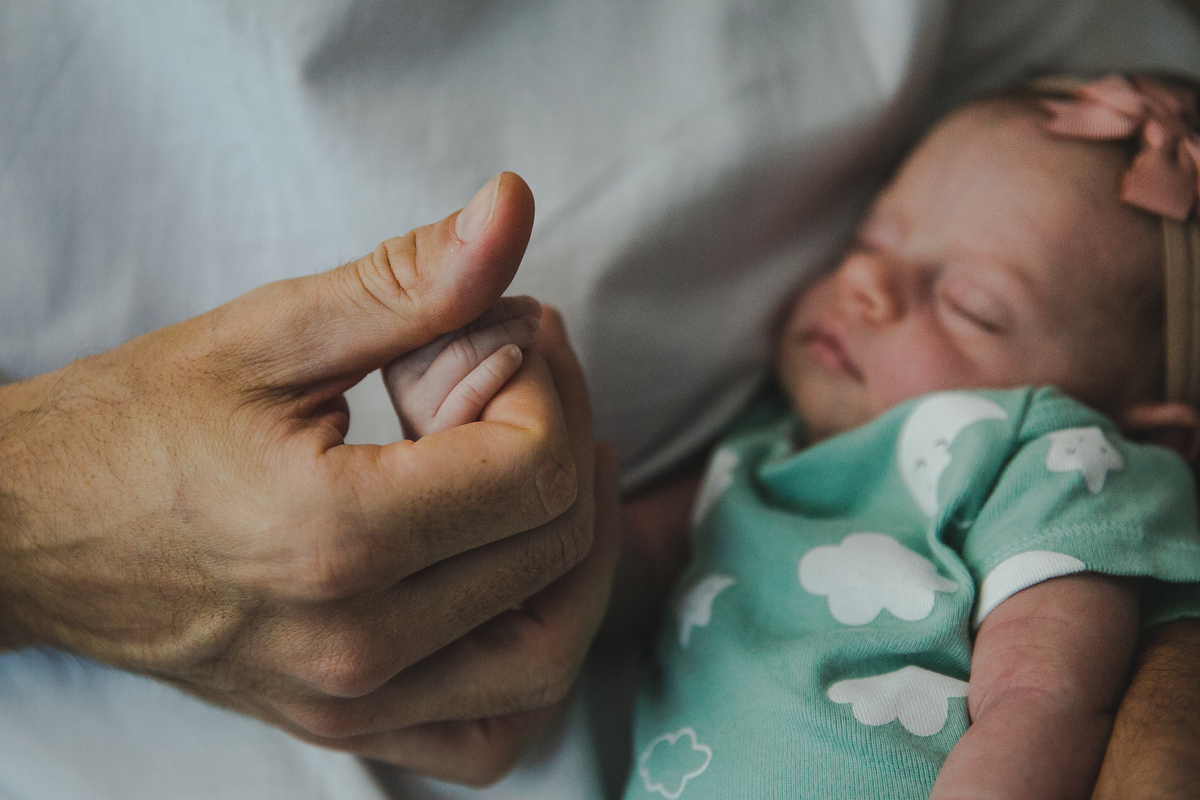  Fotografia Lifestyle Natural Newborn, Acompanhamento de Bebês, Fotógrafo de Família, Aline Lelles, Fotografia de Familia Rio de Janeiro