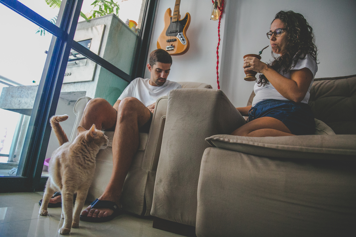 Animais, Fotografia Pet,  Fotografia Lifestyle Natural Newborn, Acompanhamento de Bebês, Fotógrafo de Família, Aline Lelles, Fotografia de Familia Rio de Janeiro, Ensaio de Bebe na Tijuca, Ensaio de Familia na Tijuca