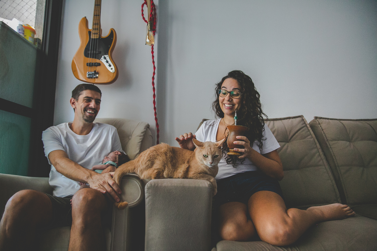 Amamentacao, fotografa de familia na barra da tijuca, fotografa de familia em botafogo, fotografa de familia na gavea, fotografia espontanea, cotidiano poesia, programa boas vindas gnt, escola holistica de fotografia, direcao de ensaios, direcao afetiva