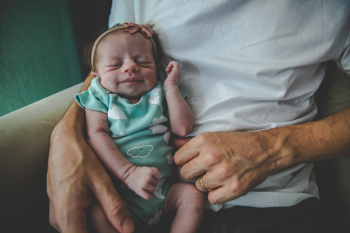  Fotografia Lifestyle Natural Newborn, Acompanhamento de Bebês, Fotógrafo de Família, Aline Lelles, Fotografia de Familia Rio de Janeiro