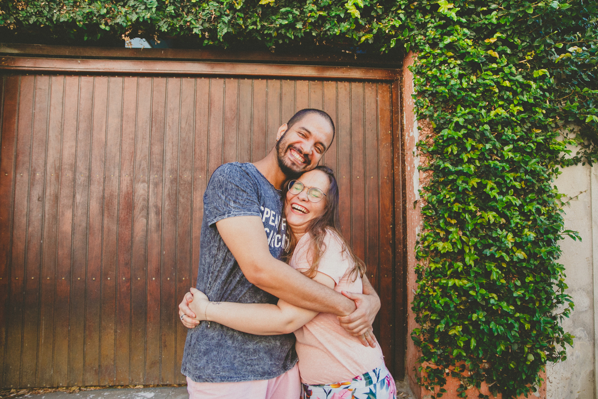 ensaio de casal, fotografia de casal, ensaio em santa teresa é seguro, locacao para fazer ensaio no rio de janeiro, local para fazer ensaio fotografico no rio de janeiro, ideia de lugar para fazer ensaio fotografico no rio de janeiro, melhor fotografo rj