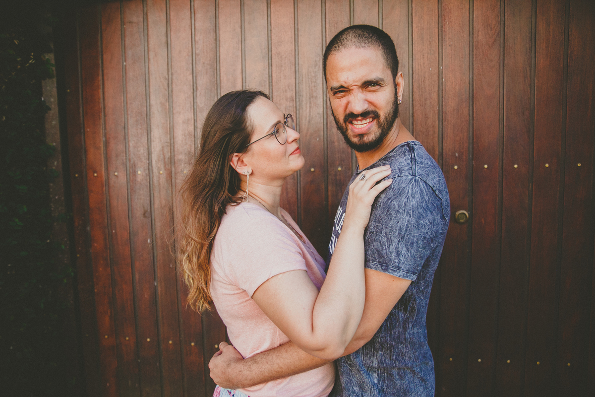 ensaio de casal, fotografia de casal, ensaio em santa teresa é seguro, locacao para fazer ensaio no rio de janeiro, local para fazer ensaio fotografico no rio de janeiro, ideia de lugar para fazer ensaio fotografico no rio de janeiro, melhor fotografo rj
