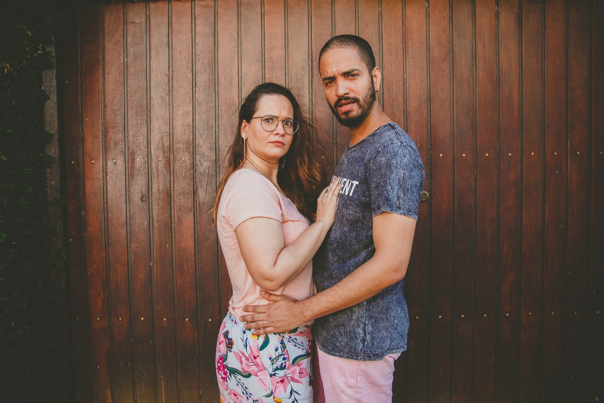 ensaio de casal, fotografia de casal, ensaio em santa teresa é seguro, locacao para fazer ensaio no rio de janeiro, local para fazer ensaio fotografico no rio de janeiro, ideia de lugar para fazer ensaio fotografico no rio de janeiro, fotos de casal