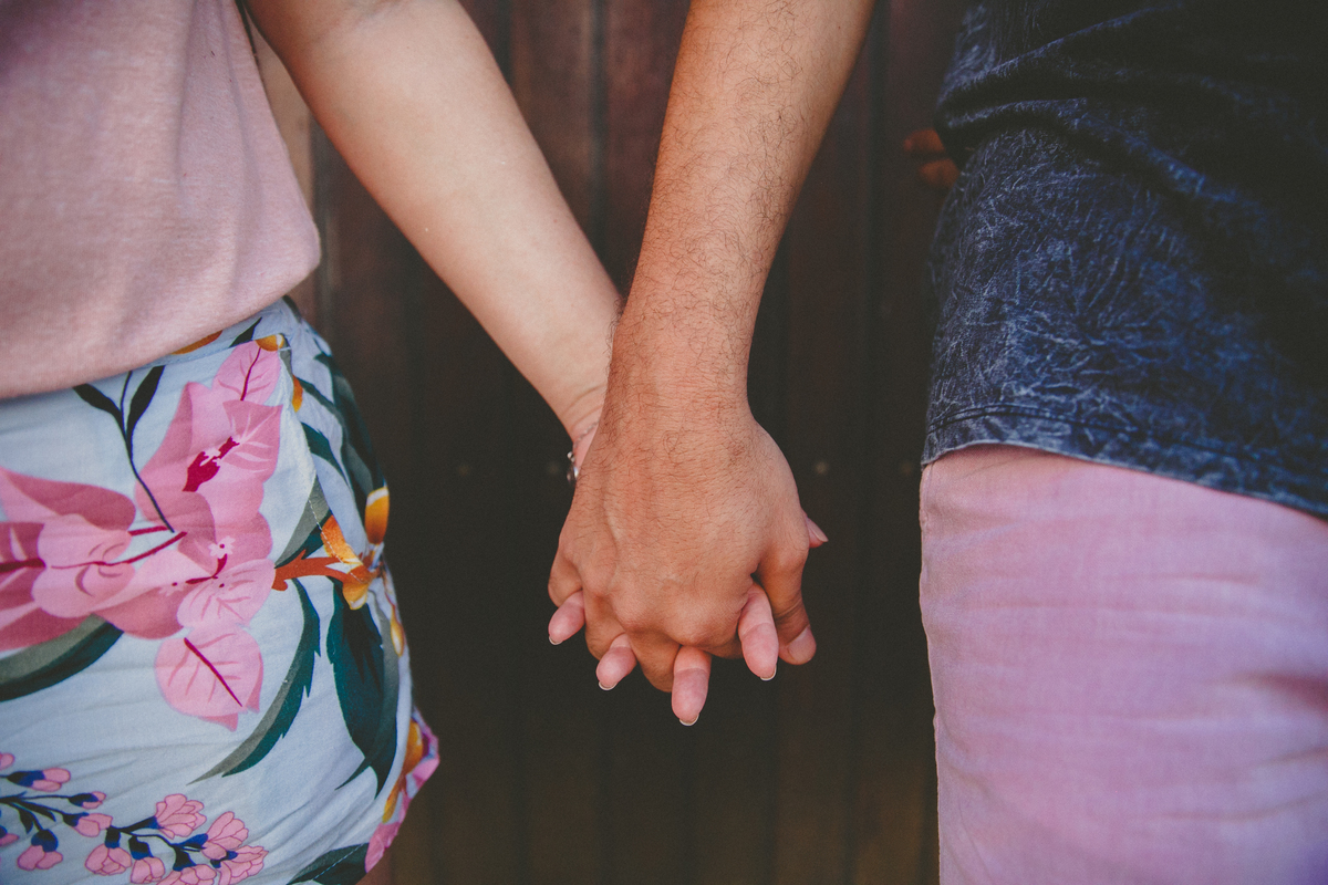 ensaio de casal, fotografia de casal, ensaio em santa teresa é seguro, locacao para fazer ensaio no rio de janeiro, local para fazer ensaio fotografico no rio de janeiro, ideia de lugar para fazer ensaio fotografico no rio de janeiro, arterapia