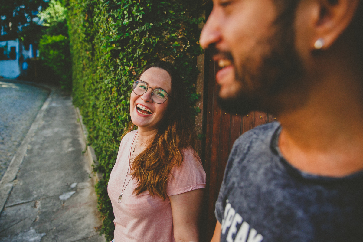 ensaio de casal, fotografia de casal, ensaio em santa teresa é seguro, locacao para fazer ensaio no rio de janeiro, local para fazer ensaio fotografico no rio de janeiro, ideia de lugar para fazer ensaio fotografico no rio de janeiro, melhor fotografo rj
