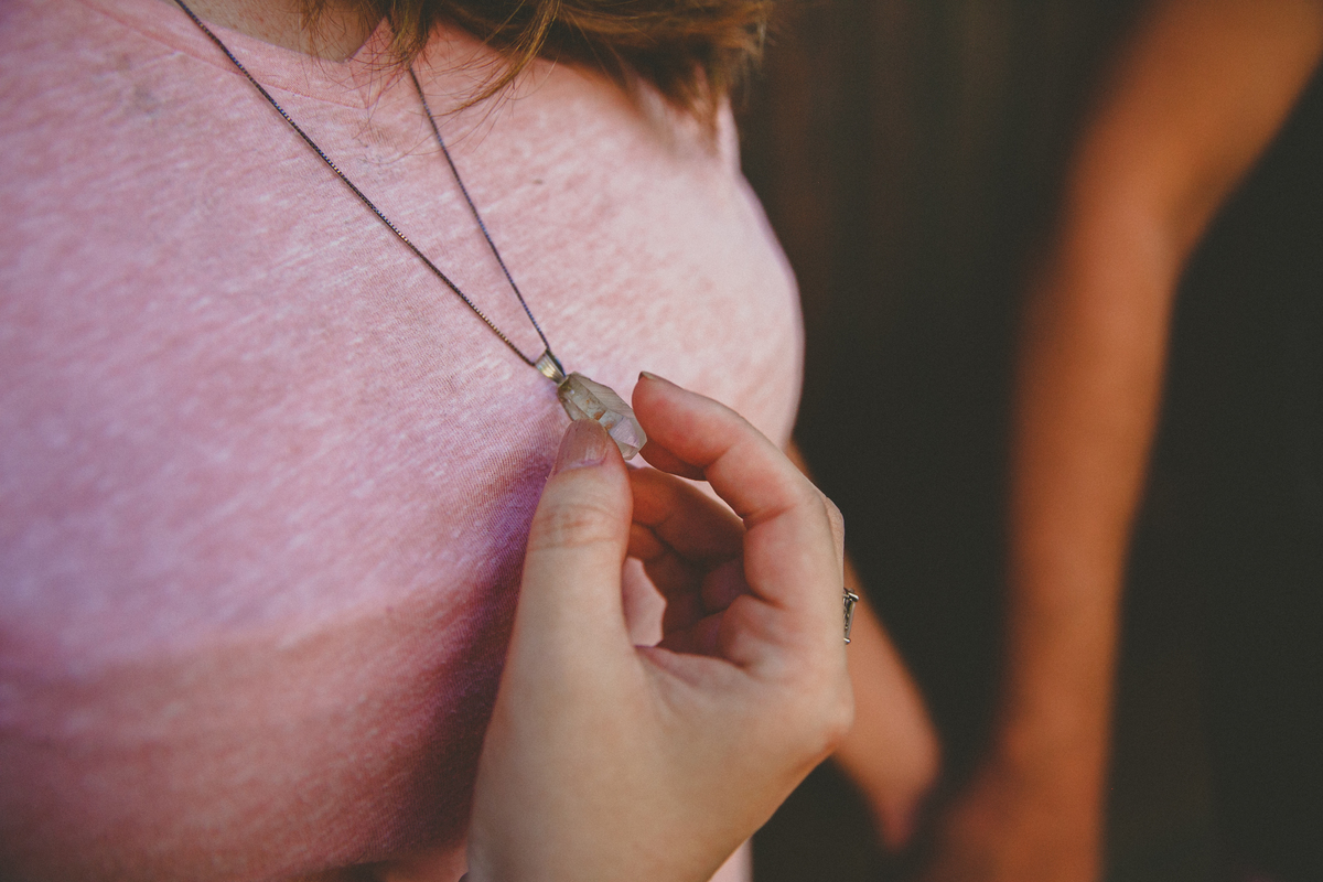 ensaio de casal, fotografia de casal, ensaio em santa teresa é seguro, locacao para fazer ensaio no rio de janeiro, local para fazer ensaio fotografico no rio de janeiro, ideia de lugar para fazer ensaio fotografico no rio de janeiro, arterapia