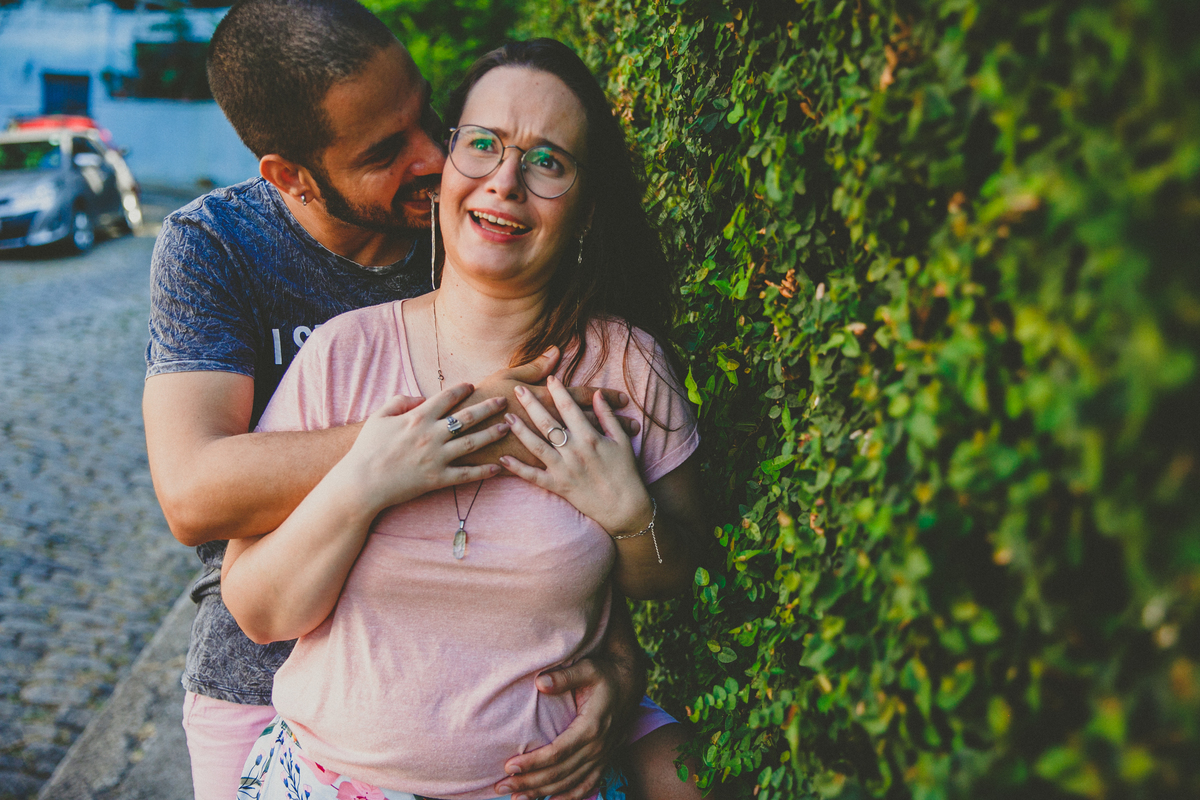 ensaio de casal, fotografia de casal, ensaio em santa teresa é seguro, locacao para fazer ensaio no rio de janeiro, local para fazer ensaio fotografico no rio de janeiro, ideia de lugar para fazer ensaio fotografico no rio de janeiro, fotos de casal