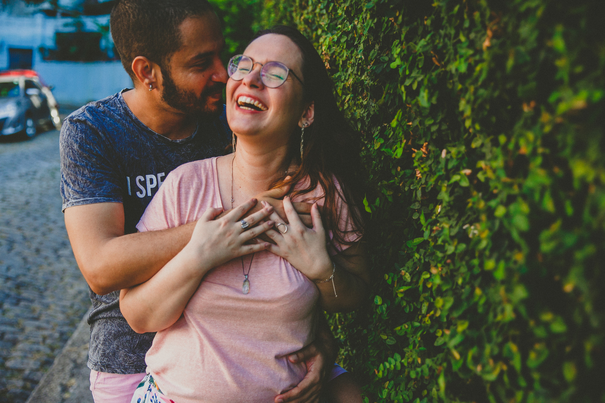 ensaio de casal, fotografia de casal, ensaio em santa teresa é seguro, locacao para fazer ensaio no rio de janeiro, local para fazer ensaio fotografico no rio de janeiro, ideia de lugar para fazer ensaio fotografico no rio de janeiro, melhor fotografo rj