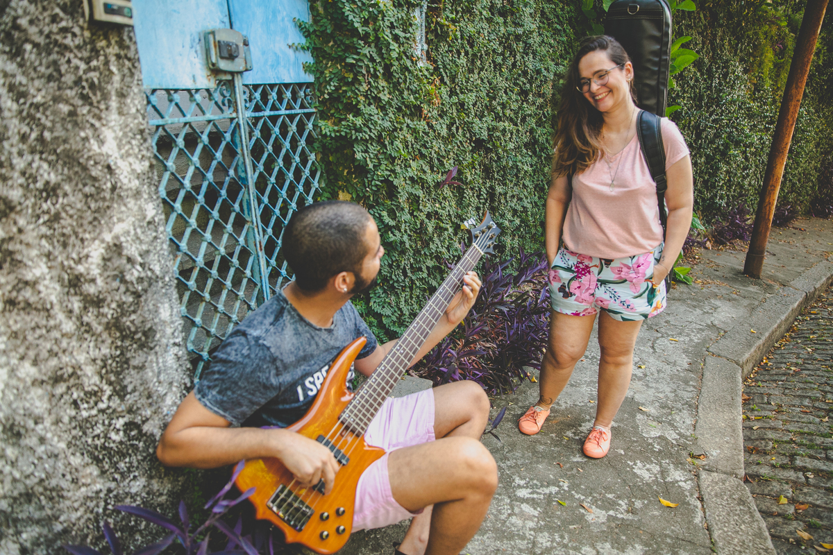 ensaio de casal, fotografia de casal, ensaio em santa teresa é seguro, locacao para fazer ensaio no rio de janeiro, local para fazer ensaio fotografico no rio de janeiro, ideia de lugar para fazer ensaio fotografico no rio de janeiro, melhor fotografo rj