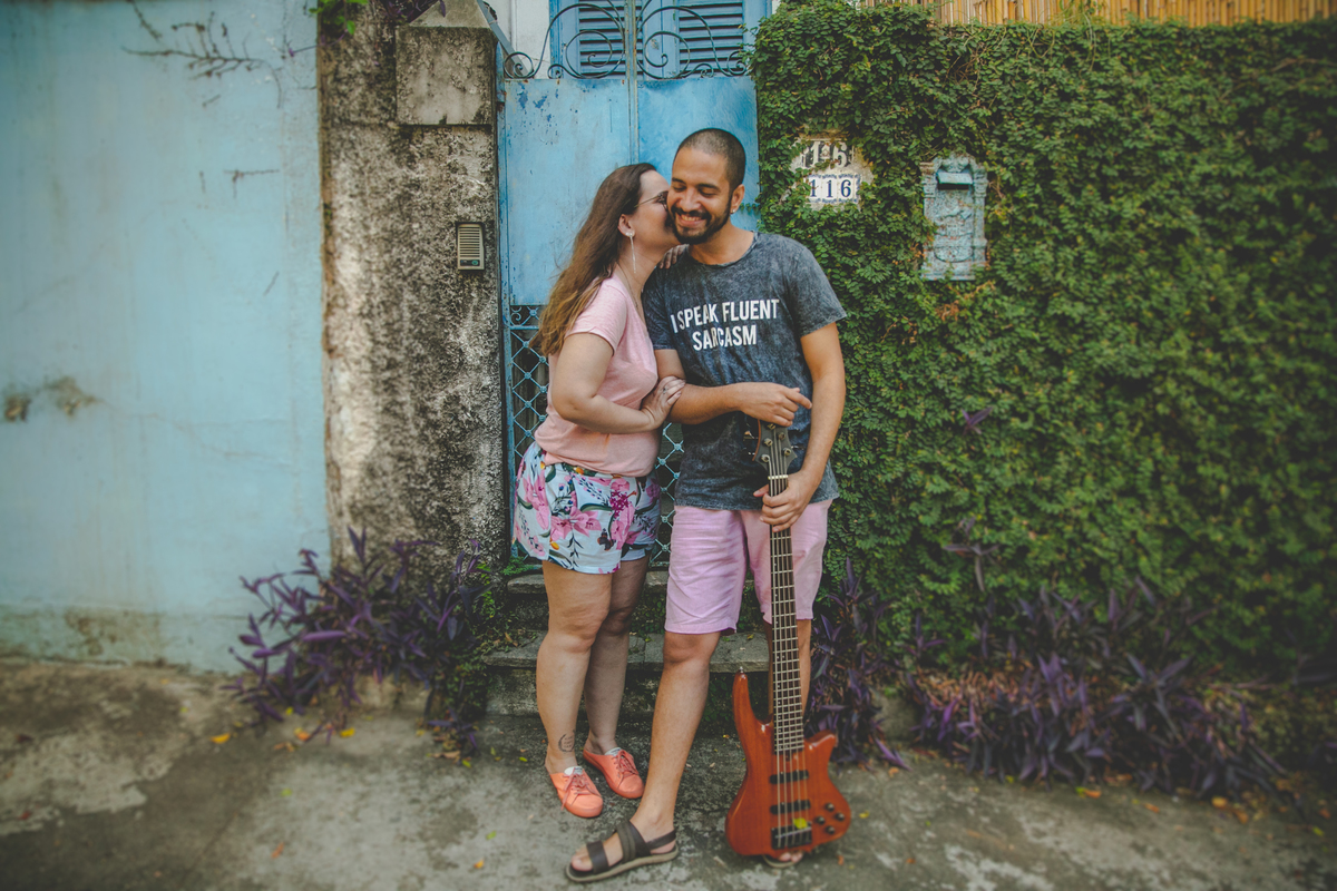 ensaio de casal, fotografia de casal, ensaio em santa teresa é seguro, locacao para fazer ensaio no rio de janeiro, local para fazer ensaio fotografico no rio de janeiro, ideia de lugar para fazer ensaio fotografico no rio de janeiro, melhor fotografo rj