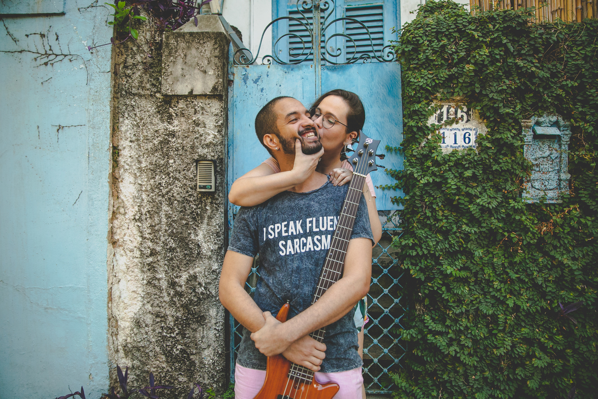 ensaio de casal, fotografia de casal, ensaio em santa teresa é seguro, locacao para fazer ensaio no rio de janeiro, local para fazer ensaio fotografico no rio de janeiro, ideia de lugar para fazer ensaio fotografico no rio de janeiro, melhor fotografo rj