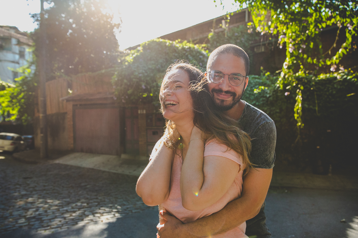 ensaio de casal, fotografia de casal, ensaio em santa teresa é seguro, locacao para fazer ensaio no rio de janeiro, local para fazer ensaio fotografico no rio de janeiro, ideia de lugar para fazer ensaio fotografico no rio de janeiro, melhor fotografo rj