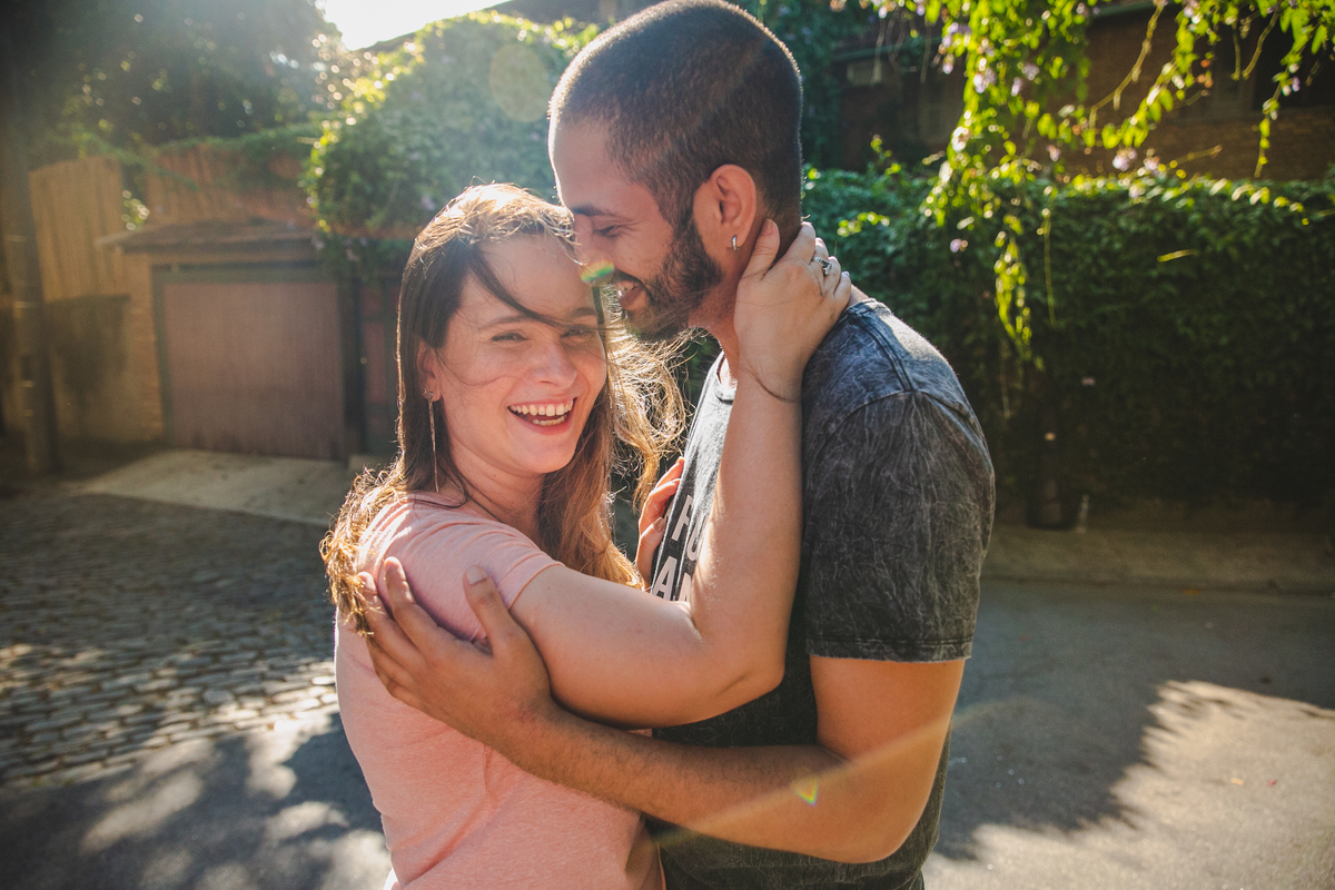 ensaio de casal, fotografia de casal, ensaio em santa teresa é seguro, locacao para fazer ensaio no rio de janeiro, local para fazer ensaio fotografico no rio de janeiro, ideia de lugar para fazer ensaio fotografico no rio de janeiro, melhor fotografo rj