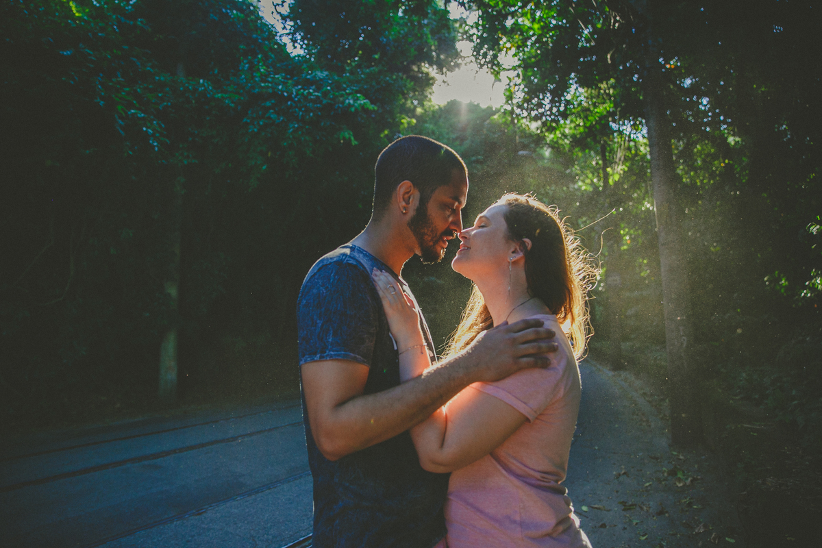 ensaio de casal, fotografia de casal, ensaio em santa teresa é seguro, locacao para fazer ensaio no rio de janeiro, local para fazer ensaio fotografico no rio de janeiro, ideia de lugar para fazer ensaio fotografico no rio de janeiro, direcao afetiva