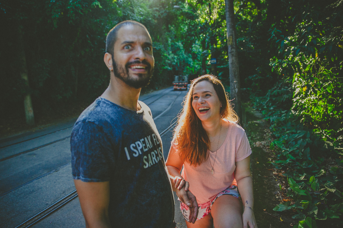 ensaio de casal, fotografia de casal, ensaio em santa teresa é seguro, locacao para fazer ensaio no rio de janeiro, local para fazer ensaio fotografico no rio de janeiro, ideia de lugar para fazer ensaio fotografico no rio de janeiro, melhor fotografo rj