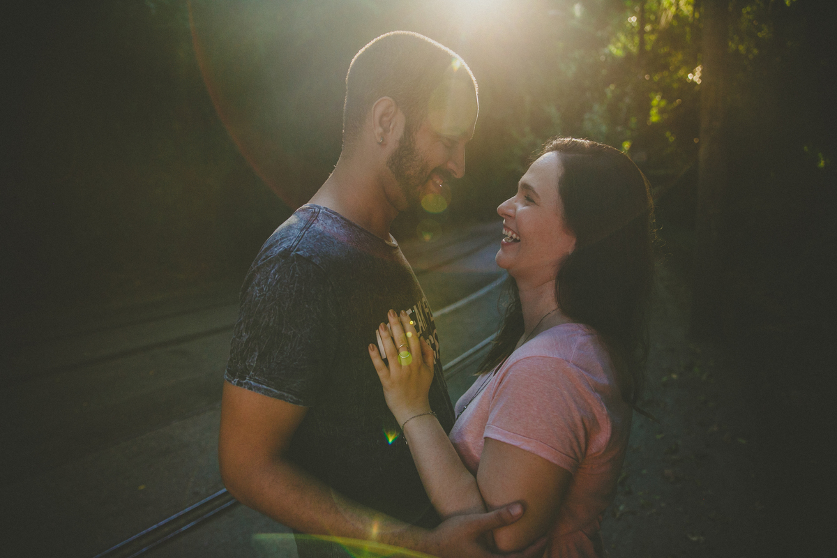 ensaio de casal, fotografia de casal, ensaio em santa teresa é seguro, locacao para fazer ensaio no rio de janeiro, local para fazer ensaio fotografico no rio de janeiro, ideia de lugar para fazer ensaio fotografico no rio de janeiro, direcao afetiva