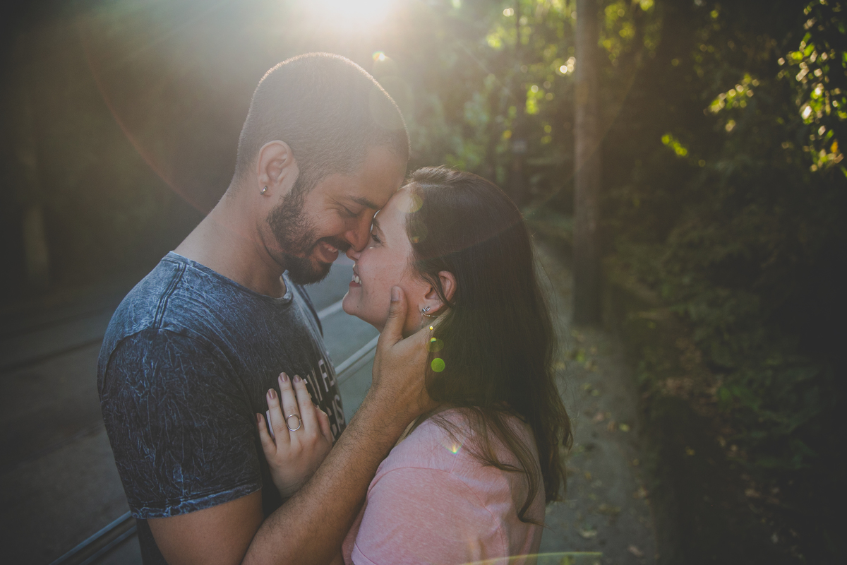 ensaio de casal, fotografia de casal, ensaio em santa teresa é seguro, locacao para fazer ensaio no rio de janeiro, local para fazer ensaio fotografico no rio de janeiro, ideia de lugar para fazer ensaio fotografico no rio de janeiro, direcao afetiva