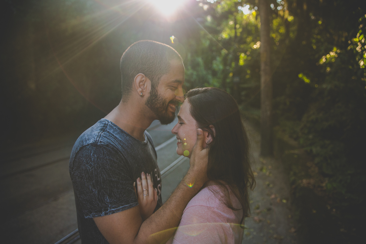 ensaio de casal, fotografia de casal, ensaio em santa teresa é seguro, locacao para fazer ensaio no rio de janeiro, local para fazer ensaio fotografico no rio de janeiro, ideia de lugar para fazer ensaio fotografico no rio de janeiro, melhor fotografo rj