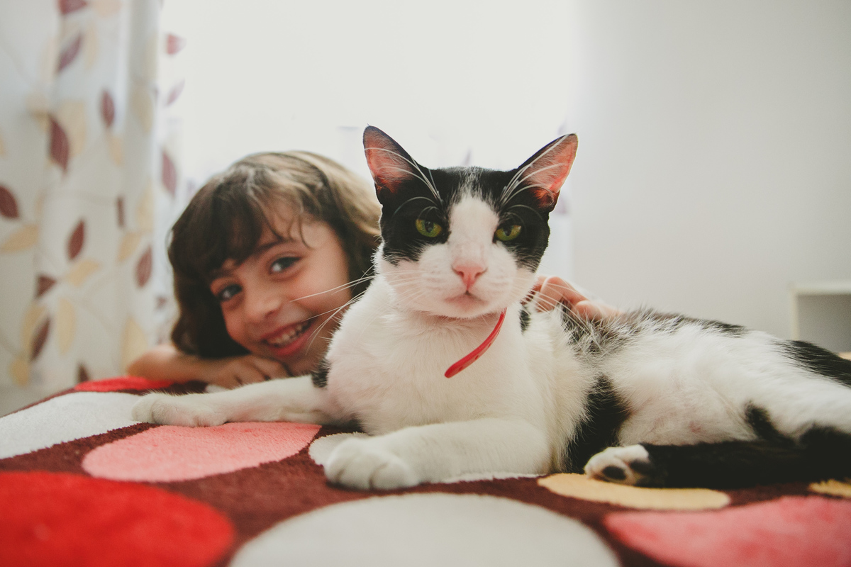 fotografia de familia, ensaio de familia, fotografo de familia, aline lelles, fotografia afetiva