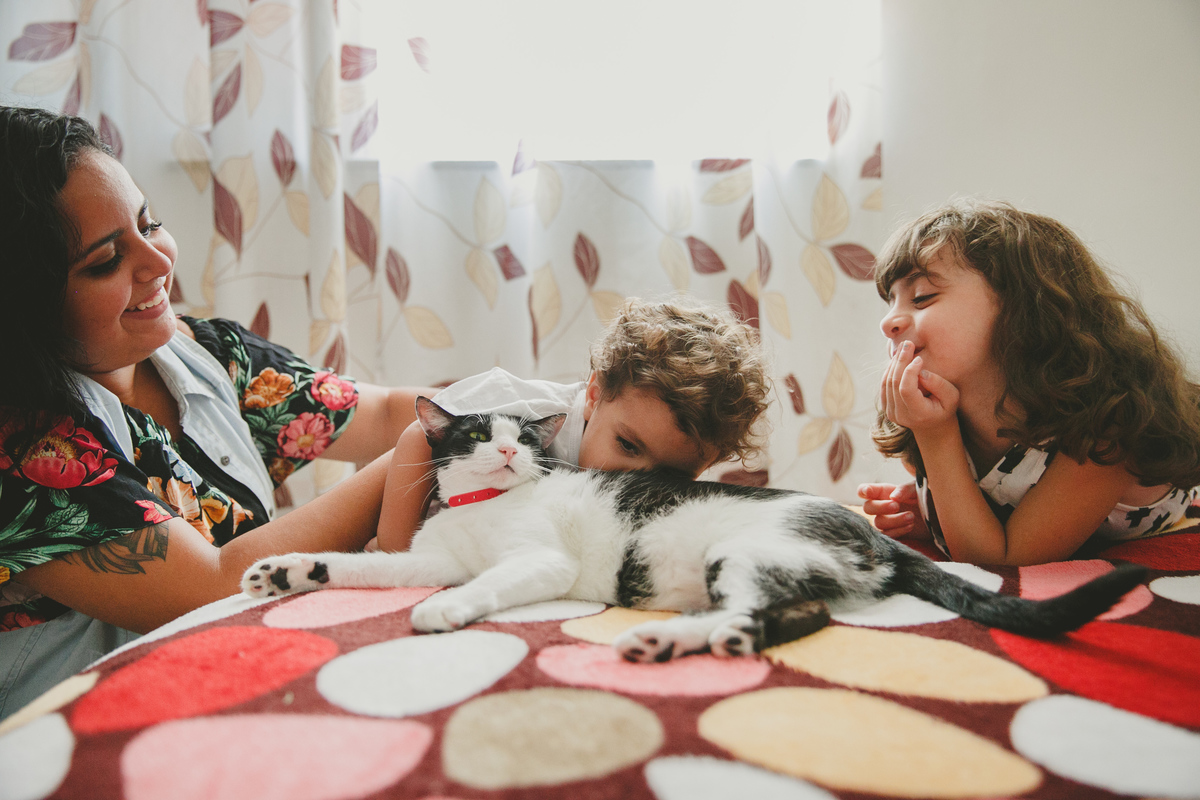 fotografia afetiva, fotografo de familia, ensaio de familia, aline lelles, rio de janeiro rj