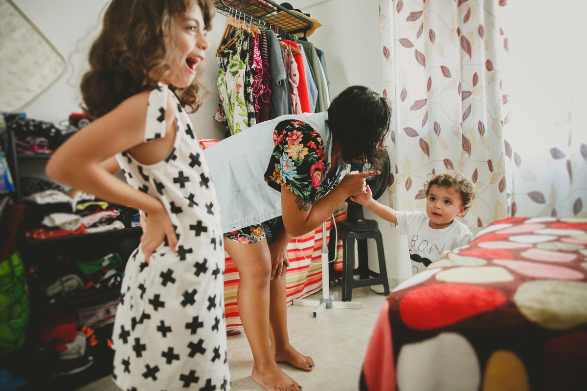 fotografo aline lelles, fotografia de familia, ensaio de familia, rio de janeiro rj, boas vindas no gnt, fotos de familia, escola de fotografia, direcao de ensaios, direcao afetiva, curso de fotografia, fotografia documental