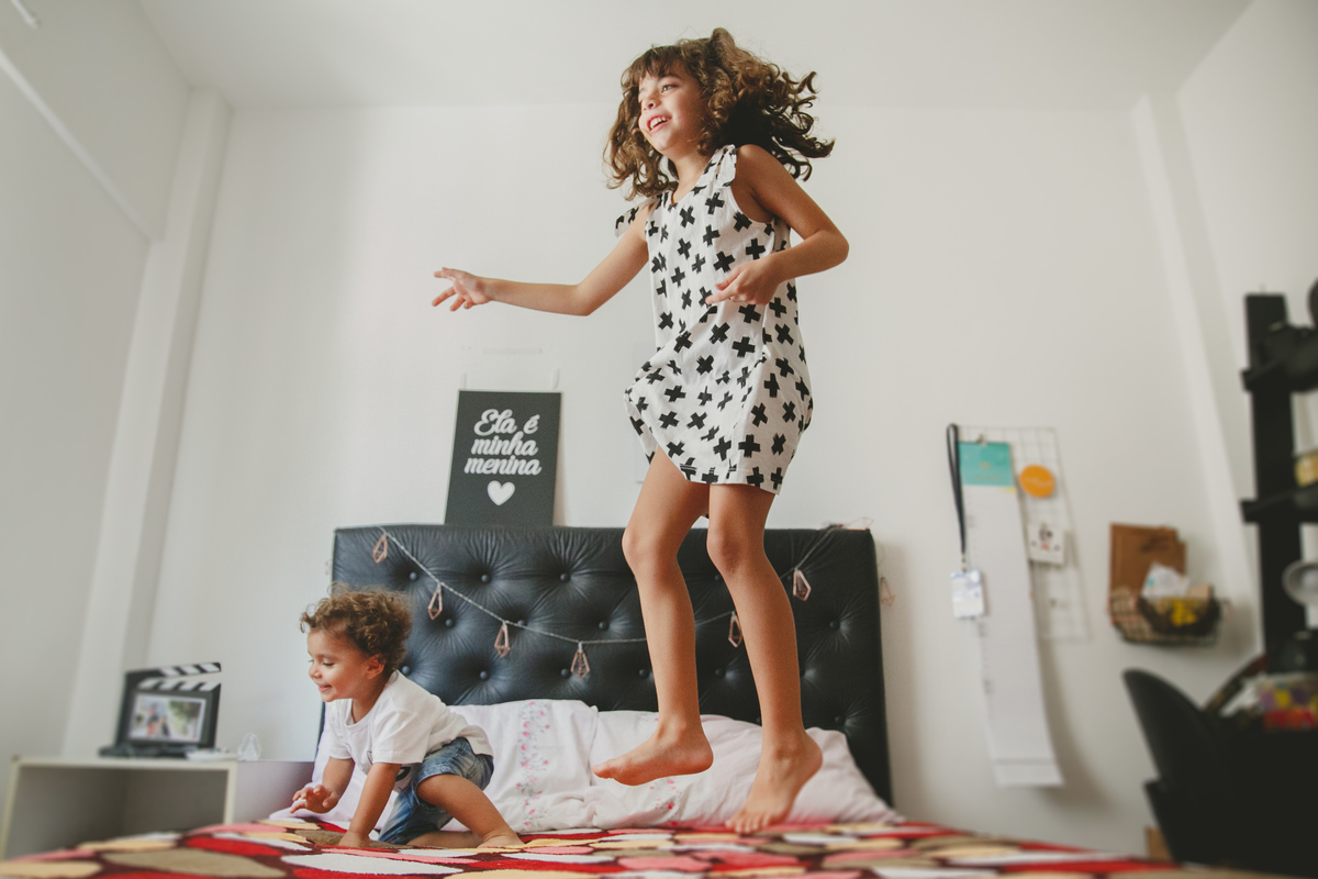 fotografia afetiva, fotografo de familia, ensaio de familia, aline lelles, rio de janeiro rj, melhor fotografo do rio de janeiro, melhor fotografa do rio de janeiro, melhor fotografa de familia, fotografia na pandemia
