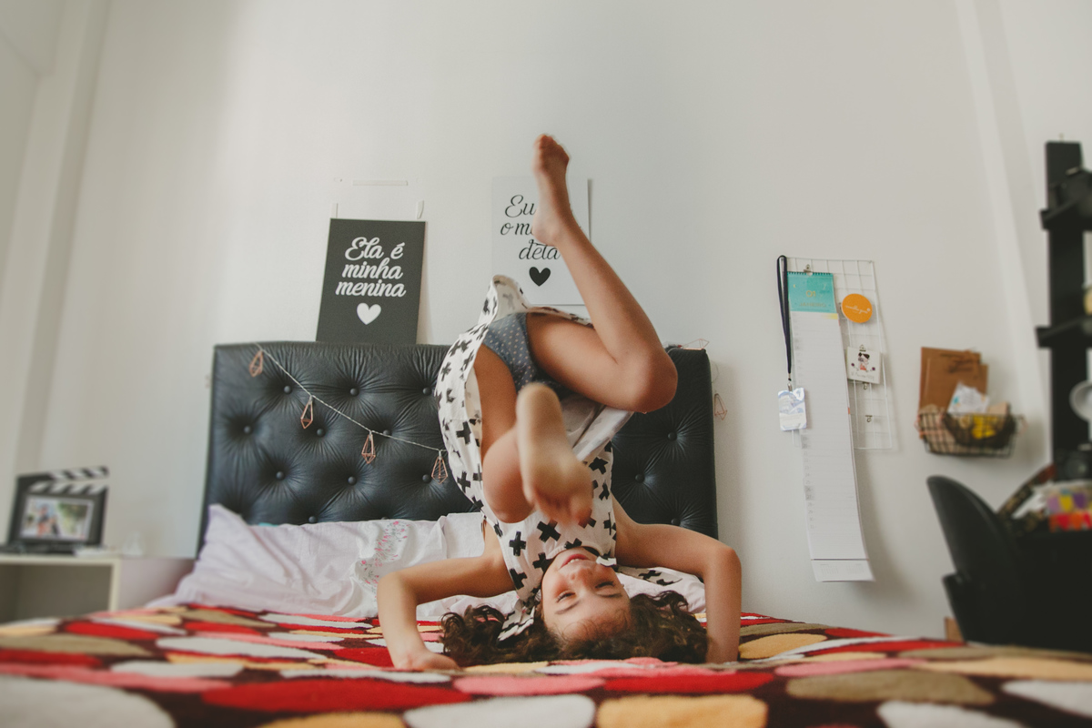 fotografia de familia, ensaio de familia, fotografo de familia, aline lelles, fotografia afetiva