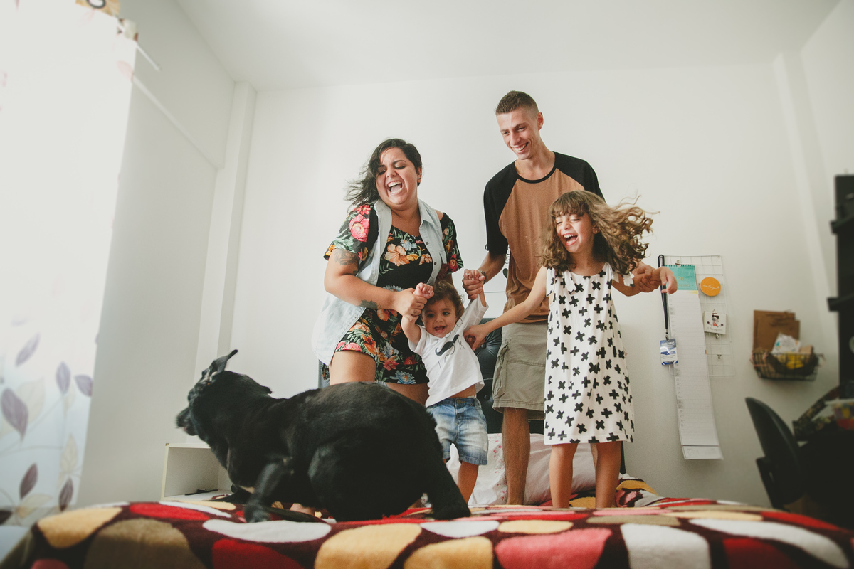 fotografo aline lelles, fotografia de familia, ensaio de familia, rio de janeiro rj, boas vindas no gnt, fotos de familia, escola de fotografia, direcao de ensaios, direcao afetiva, curso de fotografia, fotografia documental