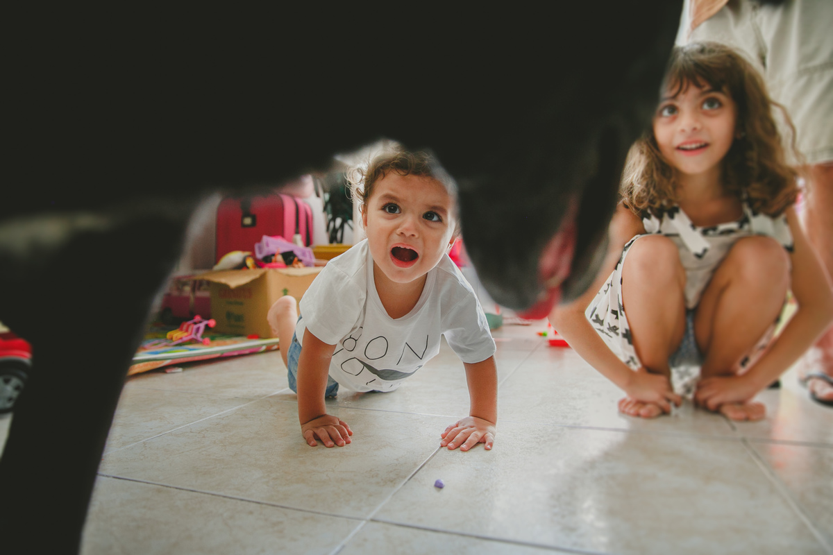 fotografia de familia, ensaio de familia, fotografo de familia, aline lelles, fotografia afetiva