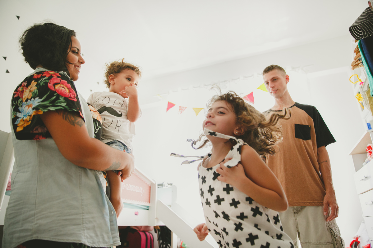 fotografia afetiva, fotografo de familia, ensaio de familia, aline lelles, rio de janeiro rj