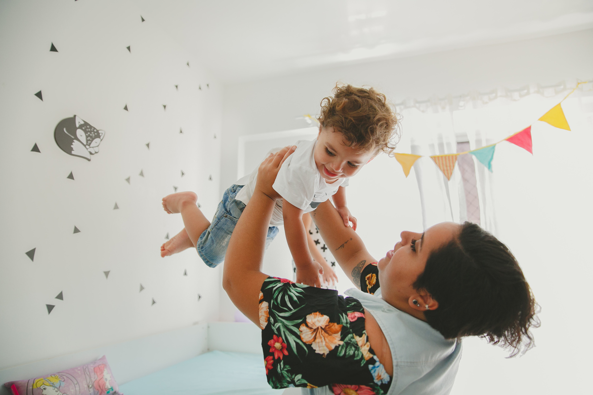 fotografo aline lelles, fotografia de familia, ensaio de familia, rio de janeiro rj, boas vindas no gnt, fotos de familia, escola de fotografia, direcao de ensaios, direcao afetiva, curso de fotografia, fotografia documental