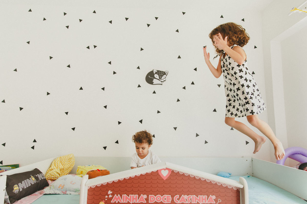 fotografia de familia, ensaio de familia, fotografo de familia, aline lelles, fotografia afetiva