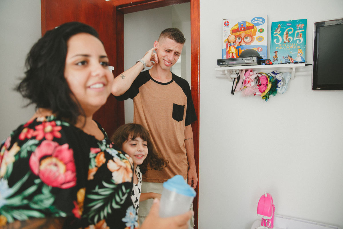fotografia afetiva, fotografo de familia, ensaio de familia, aline lelles, rio de janeiro rj